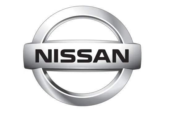 Nissan car parts